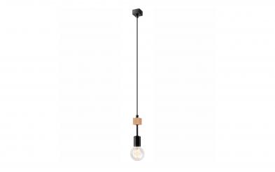 Ceiling lamp 05738